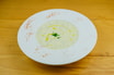 8 Yayla Suppe