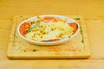 17 Livatya (warm)