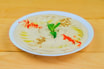 10 Hummus