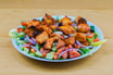 19 Hähnchen-Salat
