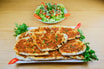 779 1 kg Lahmacun