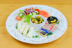 3 Einfaches Frühstück