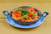 2 Menemen