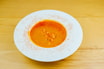 5 Ezogelin Suppe