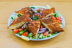43 Frittierte Börek