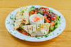 41 Tantuni