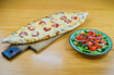 49 Sucuk Pide