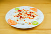 48 Manti