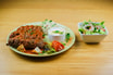 46 Iskender Kebab (250 g)