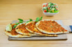 53 Lahmacun