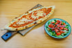 51 Lamm Pide
