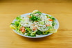 24 Feta-Salat